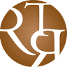 RTR Consultores - Asesoría de empresas en Las Palmas
