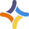 Grupo Ruz, S.A. de C.V.