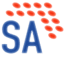 Grupo Soluciones Artisticas Liberia S.A