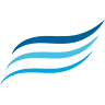 Grupo Saloumar