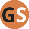GrupoSame
