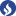 Grupo Sancor Seguros