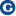 Grupo San Juan