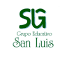 Grupo Educativo San Luis Gonzaga Sede Ficus