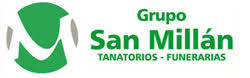 Tanatorio San Millán