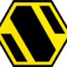 Grupo Santin