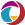Parque Empresarial Grupo Sanz
