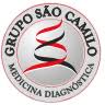 Centro Ortope tico Maringá