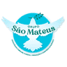 Cemitério e Crematório São Mateus