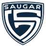 Saugar Sotillo S.L.