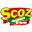 Scoz Restaurante e Hotel...