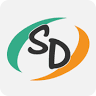 Grupo SD - Formação Profissional Certificada