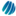 SUMINISTROS SEHI S.L.