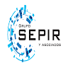 Grupo Sepir Y Asociados S.L