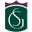 Serra Grande - Hotel & Churrascaria