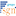 Soluciones Globales de Negocio