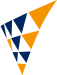 Grupo Siglhogar
