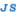 GRUPO SILIATO S.L.