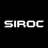 SIROC