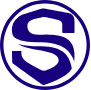 GS GRUPO SISPROVISA