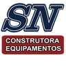 SN Comércio de Equipamentos