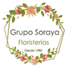 Grupo Soraya. BellaFlor Plaza Castilla