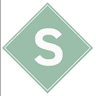 S-tudia.com | Centro de estudios