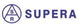 SUPERA