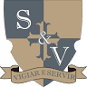 S&V Segurança Eletrônica