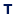 Tala Pneus Itapeva - Revenda Michelin