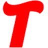 Tapamanía