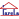 Grupo Tarela