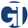 Grupo Target