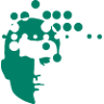 Grupo Tecla