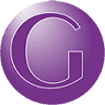 Grupo Teiba