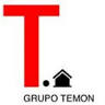 INMOBILIARIA TEMON