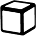 Grupo Temporaneo