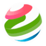 Diaz Textile Group