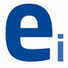 Espacio Inmobiliaria