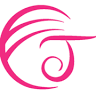Grupo Tristan Global I&A Sl