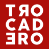 Restaurante Trocadero Estepona