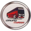 Predio Tuasa Logistics
