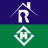 Promociones y Viviendas Tu Casa y Promociones Roteman Albacete SL