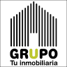 Grupo Tu Inmobiliaria Esplugues