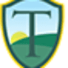Turim Fertilizantes Planalto Ltda