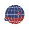 ESAERO Airports