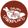 Mataquiri Museu