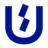 Grupo Unase. Unión de Almacenes del Sector Eléctrico, S.L.U.