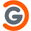 GRUPO UNIFEMA, S.L: