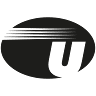 Unipetro Maringá